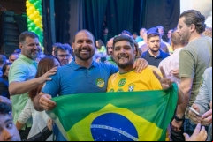 lancamento-da-campanha-de-Soratto-e-Denis