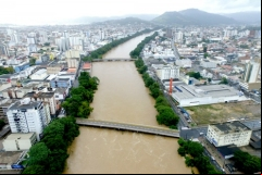 Tubarão-1