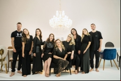 Foto-Equipe