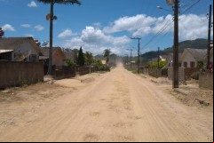 Autorizações-para-pavimentações-1