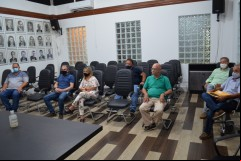 Autorizações-para-pavimentações-1