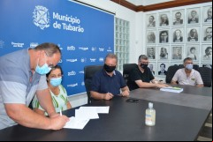 Autorizações-para-pavimentações-2