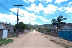 Autorizações-para-pavimentações-3