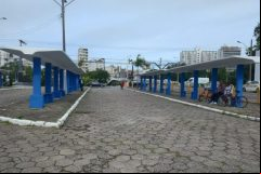 Terminal