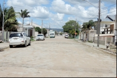 Pavimentação-1