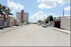 Pavimentação-2