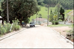 Pavimentação-3