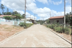 Pavimentação-4