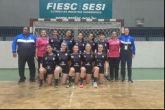 Divulgacao-PMT-5