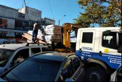 Divulgação-2