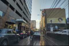 Divulgação-5