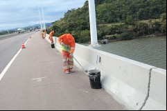 Restauração-Pontes-Viadutos-2