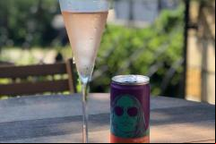 Vinho-em-Lata