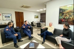 Comandante-do-8o-Batalhao-de-Bombeiro-Militar-faz-visita-a-prefeitura-2