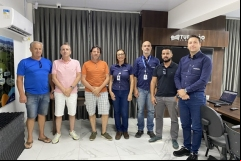Divulgacao-1